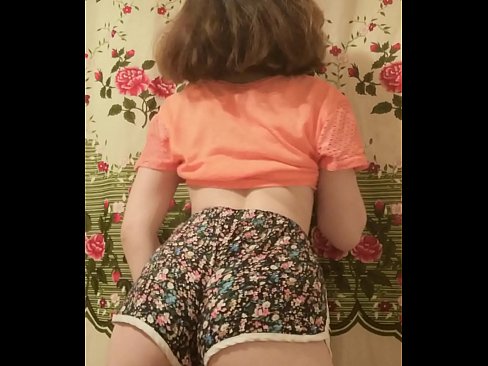 ❤️ Sexy mucheche achikumura kabudura pacamera ❌  ❤