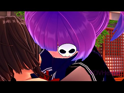 ❤️ Arachne musikana chikara. ❌  ❤