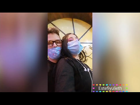 ❤️ Damn quarantine irikundipengesa. ❌  ❤