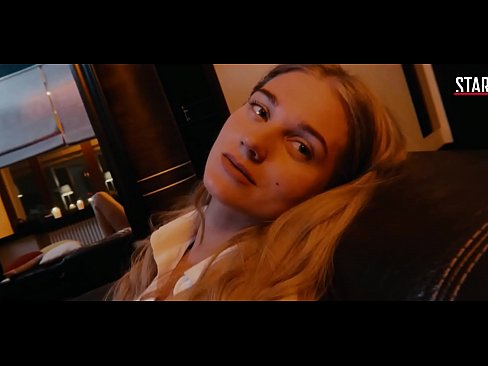 ❤️ DZEPABONDE NAKRISTINA ASMUS (FULL HD 1080) ❌  ❤