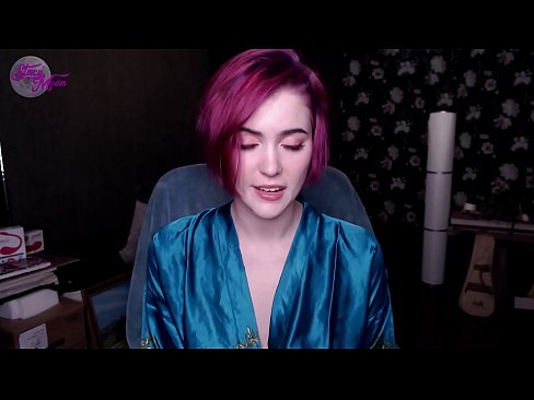 ❤️ Murairo wejerk off kubva kumusikana wechiRussia muChirungu ❌  ❤