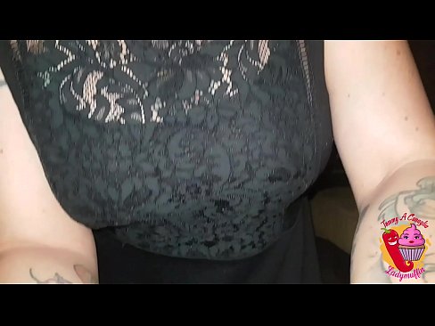 ❤️ Slutty stepsister inomupa blowjob uye Spanish ❌  ❤