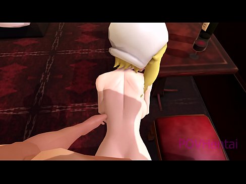 ❤️ Fiona shepherdess cancer hentai ❌ ❤