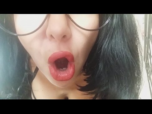❤️ Mudikani, mai vako vekurera havasi kukutendera kuenda kuchikoro nhasi... I need you too much... ❌  ❤