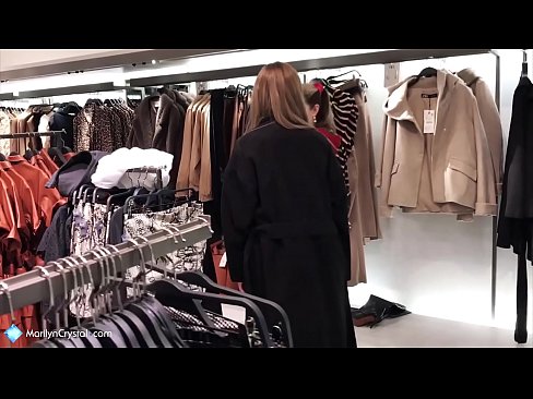❤️ Ngochani vanoita bonhora uye vanonanzva pussy store - gin gerson crystal marilyn ❌ ❤