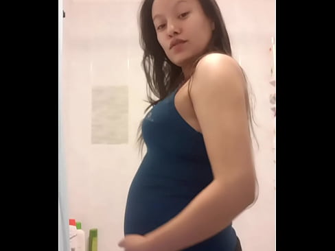 ❤️ IYO INOPINDA YECOLOMBIAN SLUT PANET YADZOKERA, INE NHUMBU, UCHIDA KUVAONA TEVERAWO PA https://onlyfans.com/maquinasperfectas1 ❌ ❤