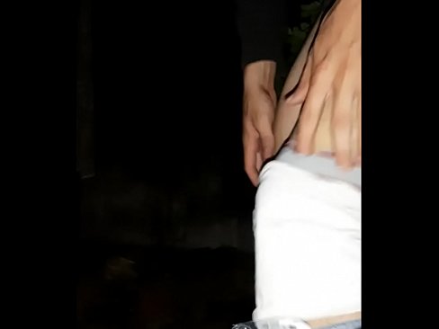❤️ Muvakidzani wangu akasvetukira pamadziro angu ega ❌  ❤