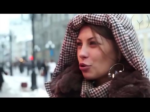 ❤️ Kudzidzisa firimu zvidzidzo zvebonde, matekiniki uye zvinomisikidza zvechikadzi orgasm, maitiro ekuita bonde nemazvo, erotic massage, squirt kudzidziswa. ❌  ❤
