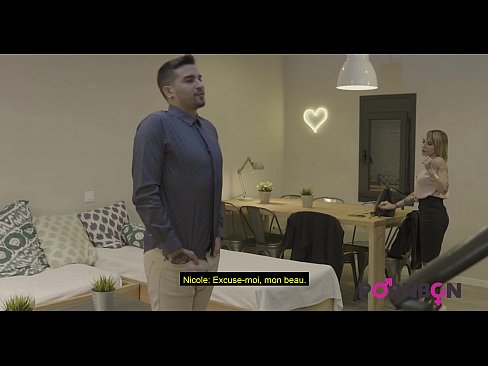 ❤️ PORNBCN 4K Mumwe mukadzi akura ane matinji mahombe anoda kusvirwa mboro ne mboro hombe blowjob amortism hard kusvira ruoko basa mboro style mboro inonanzva orgasm French subtitles ❌  ❤