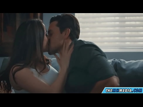❤️ Kusvirana nemusikana akanaka busty ❌  ❤