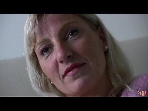 ❤️ Amai vatakasvira tese ... Mai, zvibate! ❌  ❤