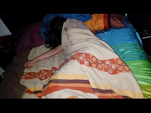 ❤️ Stepson achituka amai vake vokurera vakarara. ❌ ❤
